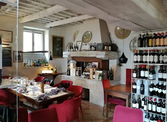 italy/umbria/restaurant/la-cucina-di-san-pietro-a-pettine