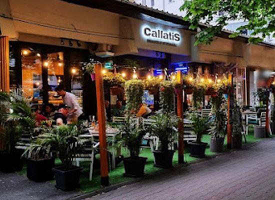 romania/vrancea/restaurant/bistro-callatis
