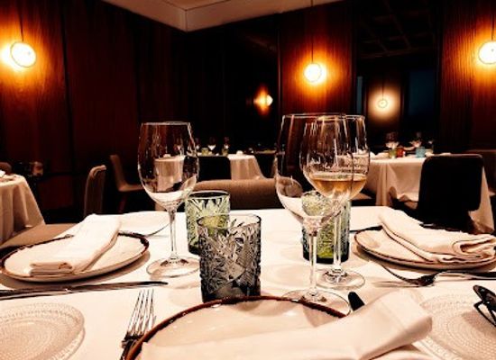 spain/madrid/retiro/restaurant/restaurante-la-monteria
