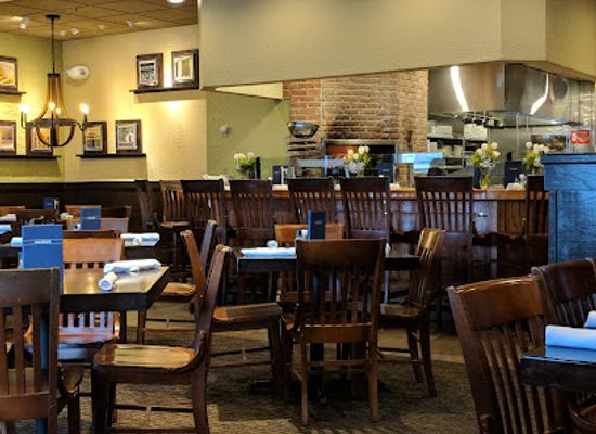 rhode-island/kent-county/restaurant/carrabba-s-italian-grill