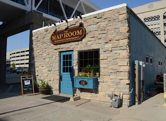 iowa/cedar-rapids/restaurant/the-map-room