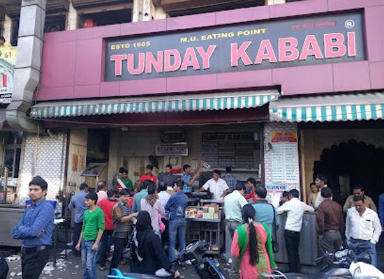 india/lucknow/aminabad/restaurant/wahid-biryani