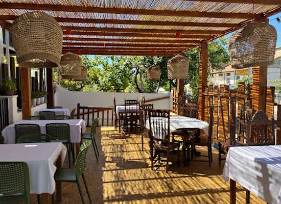 portugal/beira-baixa/restaurant/restaurante-capelo-s