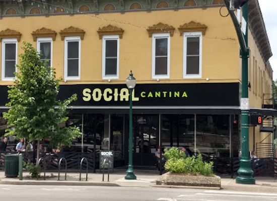 indiana/bloomington/restaurant/social-cantina