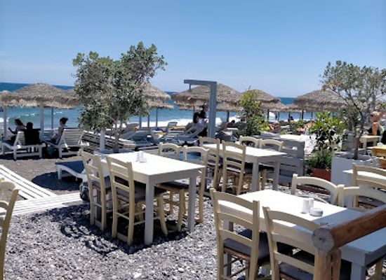 greece/santorini/kamari/restaurant/santo-athiri