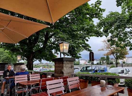 germany/koblenz/restaurant/maximilians-altes-kaufhaus