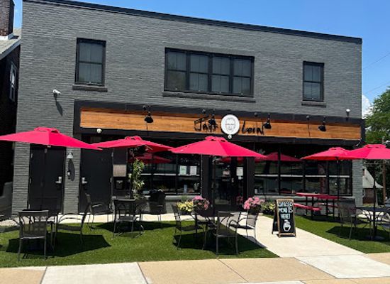 pennsylvania/allentown/restaurant/jay-s-local