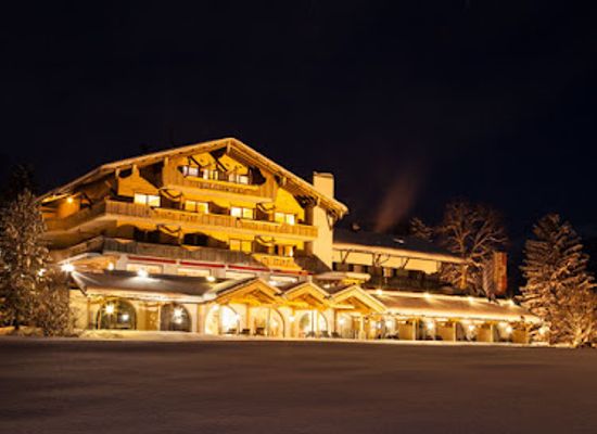 austria/karwendel-mountains/restaurant/alpengasthof-grobl-alm-leuthner-ohg