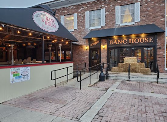 connecticut/norwalk/restaurant/banc-house