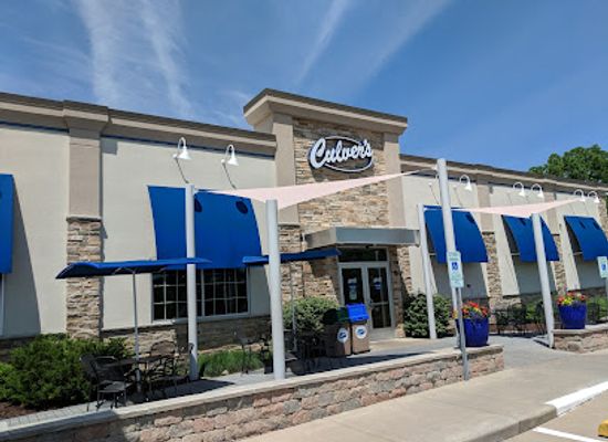 wisconsin/baraboo-range/restaurant/culver-s