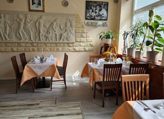 germany/schleswig/restaurant/ristorante-roma