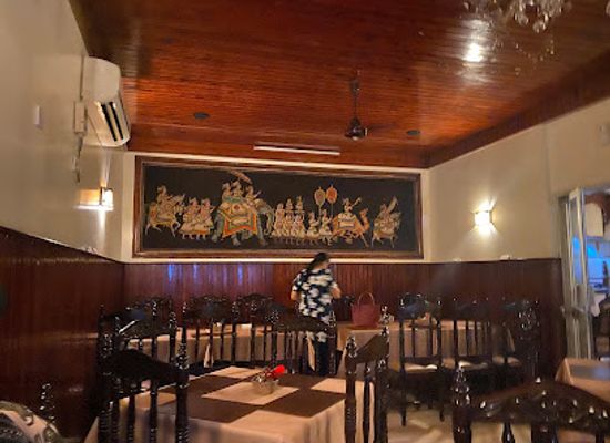 kenya/mombasa/restaurant/singh-restaurant