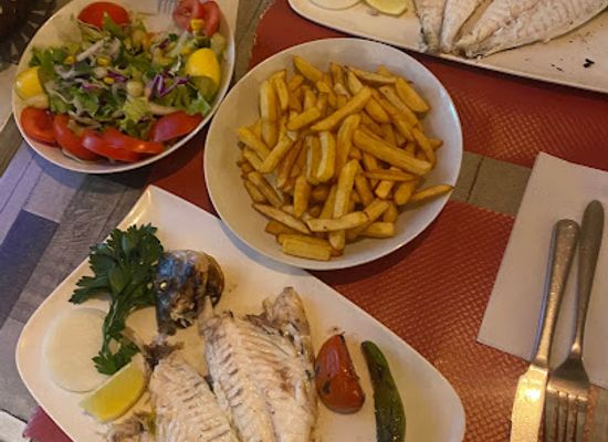 france/provence/restaurant/billard-83