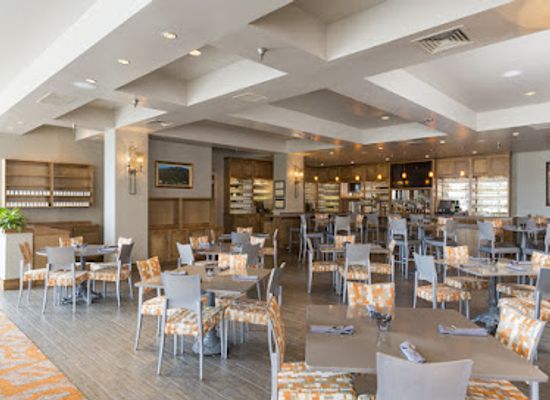 alabama/orange-beach/restaurant/latitude-30