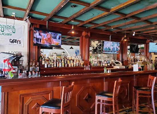 virginia/fredericksburg/restaurant/casey-s