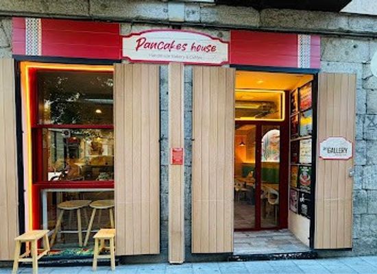 spain/madrid/malasana/restaurant/pancakes-house-madrid