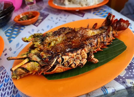 indonesia/central-papua/restaurant/ikan-bakar-kole-kole