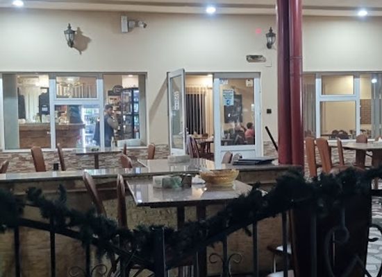 romania/arges/restaurant/mountain-restaurant-romania