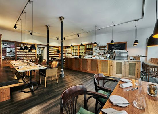 germany/baden/restaurant/maltes-hidden-kitchen