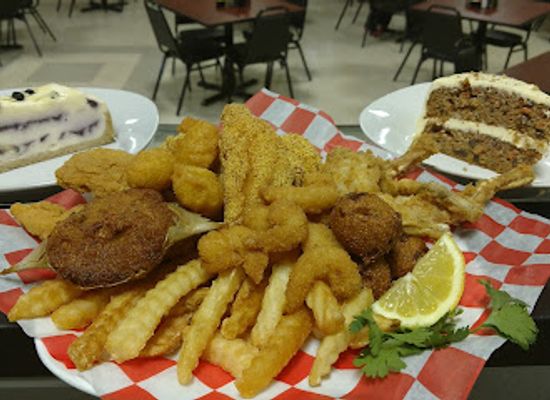 arkansas/pine-bluff/restaurant/momma-s-diner