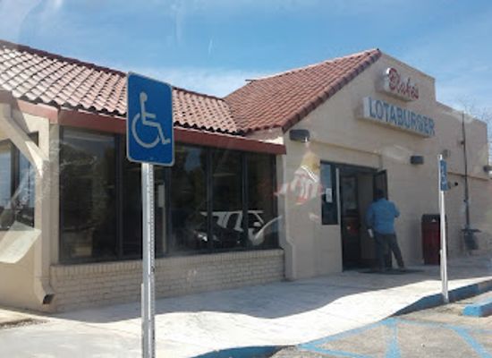 new-mexico/carlsbad/restaurant/blake-s-lotaburger