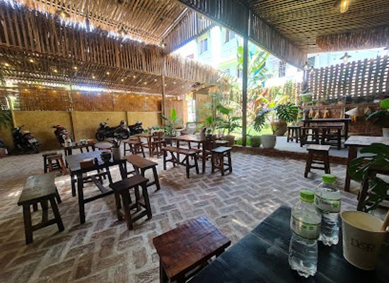 vietnam/dalat/restaurant/bep-khoi-nha-leo