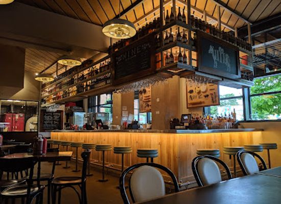 tennessee/northern-middle-tennessee/restaurant/milk-honey-gulch