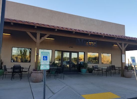 arizona/yuma-county/restaurant/mr-g-drive-in