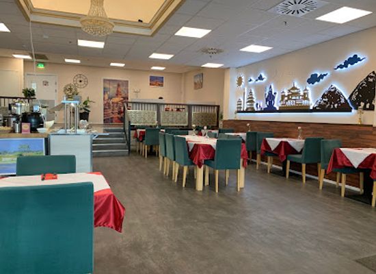 finland/kymenlaakso/restaurant/nepalilainen-ravintola-kasthamandap