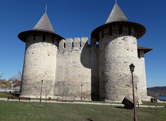moldova/soroca-county/restaurant/soroca-fortress