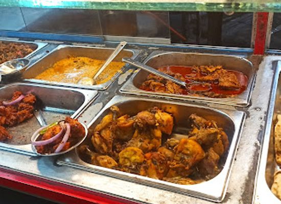sri-lanka/ruhuna/restaurant/food-house