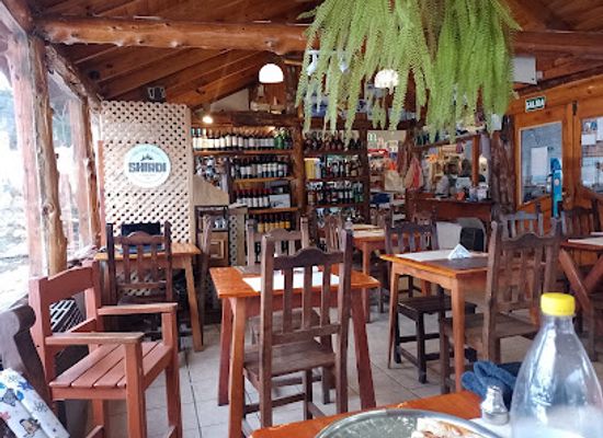 argentina/cerro-tronador/restaurant/restaurante-y-minimercado-shirdi