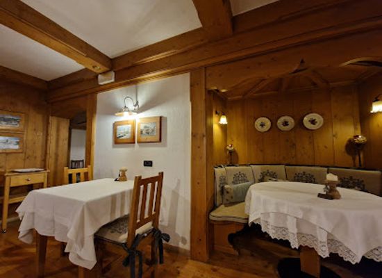 italy/bormio/restaurant/ristorante-hotel-baita-dei-pini