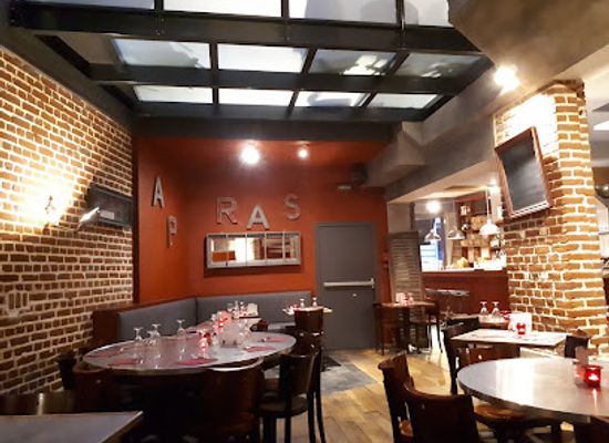 france/lille/restaurant/l-arriere-pays