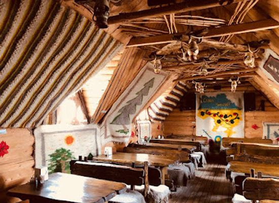 ukraine/vorokhta/restaurant/koliba-ra