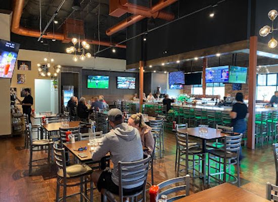 oklahoma/edmond/restaurant/pub-w-edmond