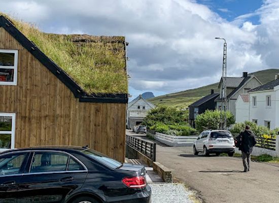 faroe-islands/miovagur/restaurant/smiojan