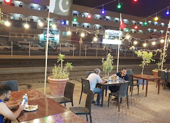 bahrain/jid-ali/restaurant/punjabi-tadka-restaurant-and-grill