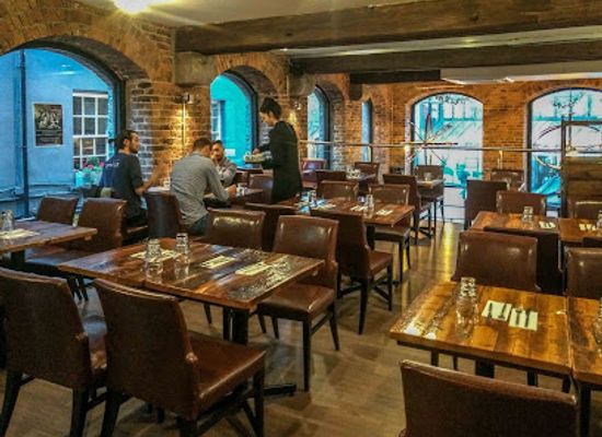 united-kingdom/cork/restaurant/amicus