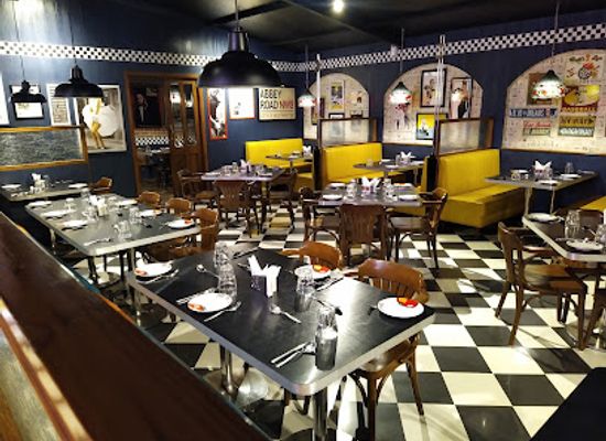 india/rajkot/restaurant/tomato-s-rajkot