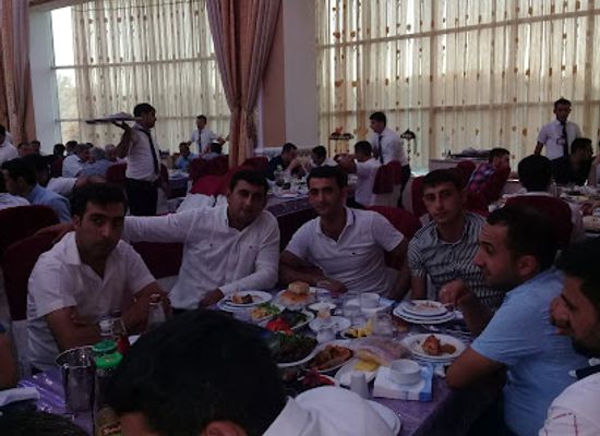 azerbaijan/ali-bayramli/restaurant/yegan-sadliq-sarayi