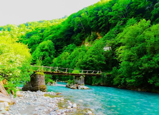 georgia/abkhazia/restaurant/abkhazia