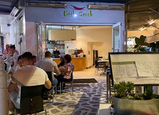 australia/brisbane/west-end/restaurant/little-greek-taverna