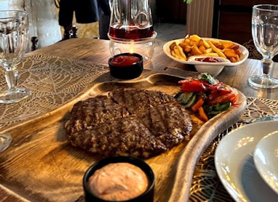 uzbekistan/khiva/restaurant/sofra-restaurant