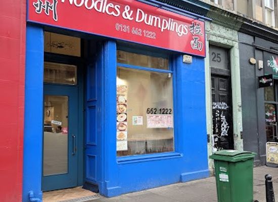 united-kingdom/edinburgh/restaurant/noodles-dumplings