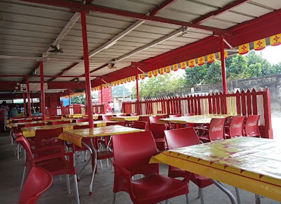 cote-d-ivoire/abidjan/marcory/restaurant/chez-tantie-alice-marcory