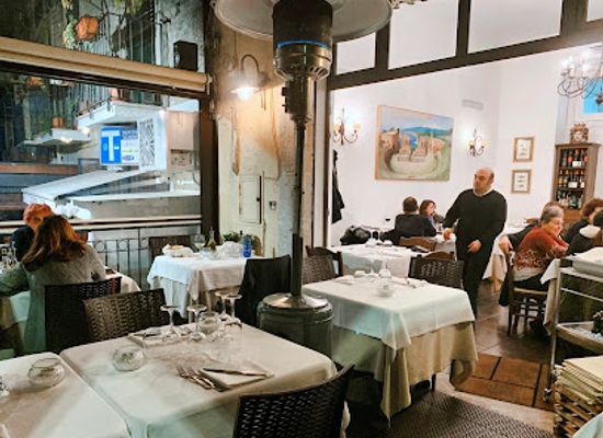 italy/sicily/restaurant/malvasia