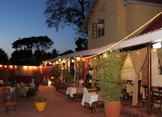 kenya/nairobi/restaurant/45-degrees-kitchen
