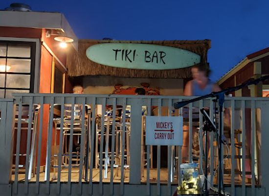 delaware/bethany-beach/restaurant/mickey-s-family-crab-house