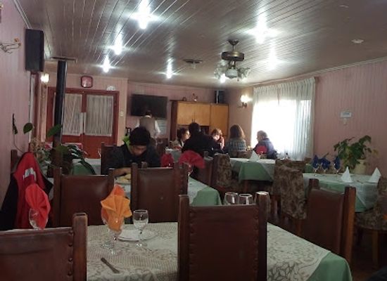 chile/osorno/restaurant/restaurant-ocarlis